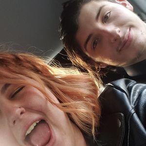 Meet your Posher, Annabelle